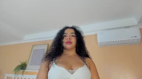 Snapshot of memphiswilliams chatting on 06-29-26, 09:04 Memphis Williams online show from 06-29-26, 09:04