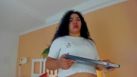 Snapshot of memphiswilliams chatting on 07-02-26, 09:26 Memphis Williams online show from 07-02-26, 09:26