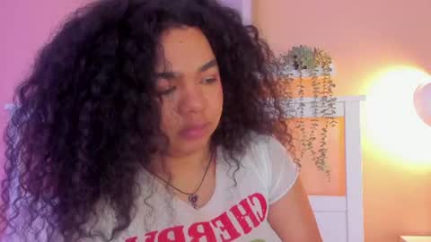 Snapshot of memphiswilliams chatting on 07-28-26, 02:13 Memphis Williams online show from 07-28-26, 02:13