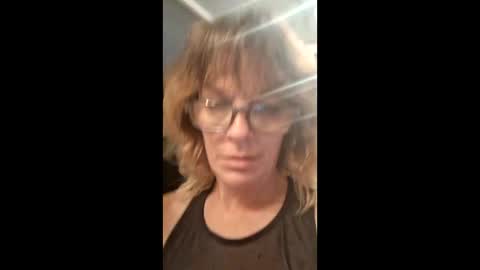 Jaime online show from 02-11-26, 12:10