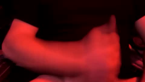 Snapshot of men10_12_1983 chatting on 01-29-25, 07:11 men10_12_1983 online show from 01-29-25, 07:11