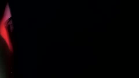 Snapshot of men10_12_1983 chatting on 02-07-25, 09:16 men10_12_1983 online show from 02-07-25, 09:16