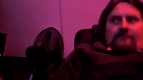 Snapshot of men10_12_1983 chatting on 03-12-25, 07:49 men10_12_1983 online show from 03-12-25, 07:49