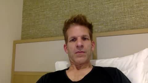 Andres online show from 11-03-25, 03:46