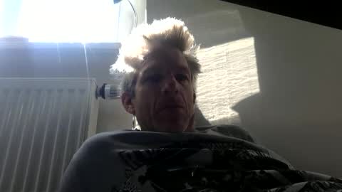 Andres online show from 04-15-26, 08:10