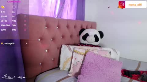 Heart  online show from 01-27-25, 07:13