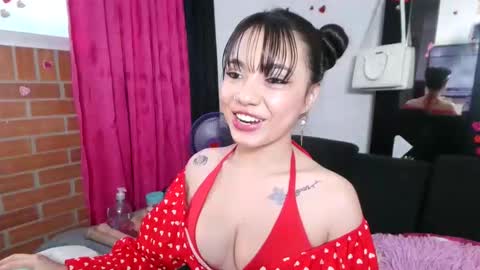 Heart  online show from 09-12-25, 10:10