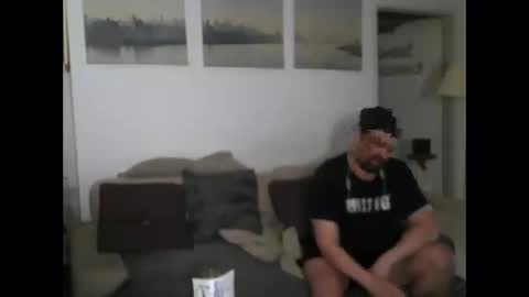 Dennis2Menace online show from 03-27-26, 08:09