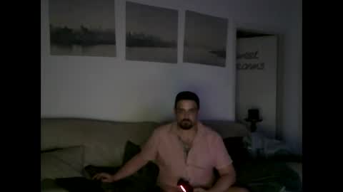 Dennis2Menace online show from 04-01-26, 05:08