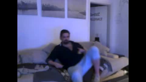 Dennis2Menace online show from 04-03-26, 05:55