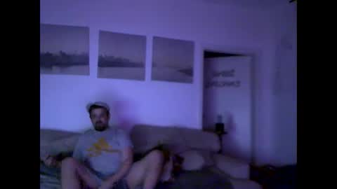 Dennis2Menace online show from 04-11-26, 10:47