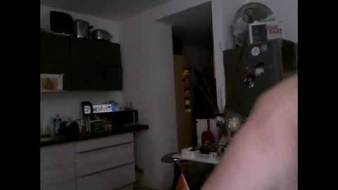 Dennis2Menace online show from 05-28-26, 01:03