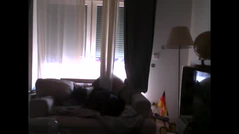 Dennis2Menace online show from 05-29-26, 06:33