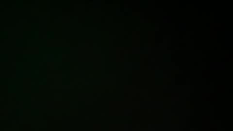 menarethebest123 online show from 05-14-26, 08:48