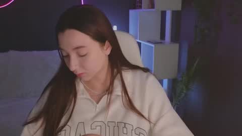 Mencialo online show from 10-02-25, 01:34