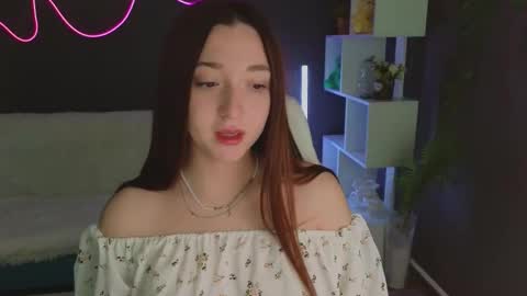 Mencialo online show from 10-12-25, 01:37