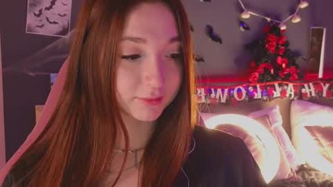 Mencialo online show from 10-19-25, 08:15