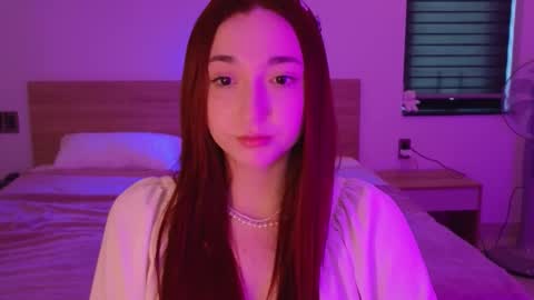 Mencialo online show from 03-14-26, 06:52