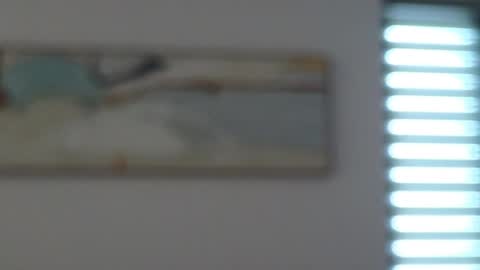 Mencialo online show from 05-10-26, 04:39