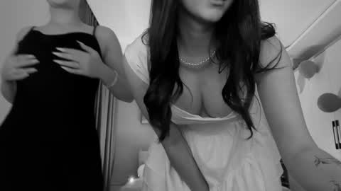 Mencialo online show from 05-15-26, 11:34