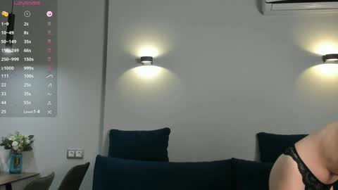Hello My name is Lily online show from 12-10-24, 05:22