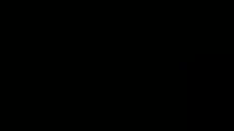 Toro loco online show from 09-21-25, 09:16