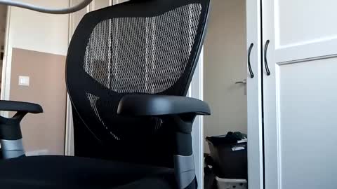 DutchFun Cock online show from 03-04-25, 04:41