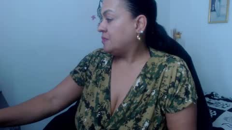 menfismuller online show from 12-04-24, 11:46