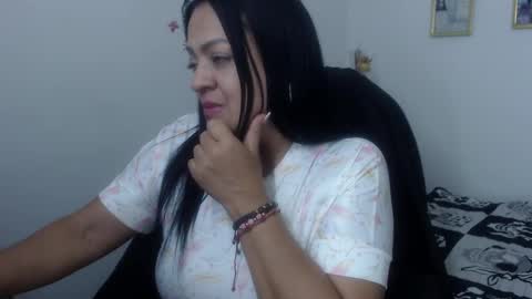 menfismuller online show from 12-12-24, 02:48