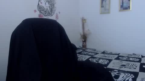 menfismuller online show from 12-13-24, 08:37