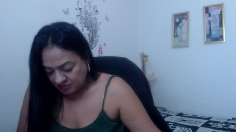 menfismuller online show from 12-16-24, 08:37