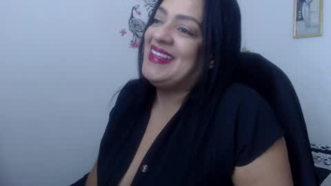 menfismuller online show from 12-17-24, 02:55