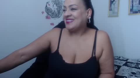 menfismuller online show from 12-20-24, 08:23