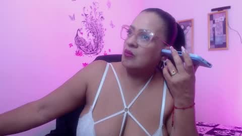 menfismuller online show from 01-09-25, 04:06