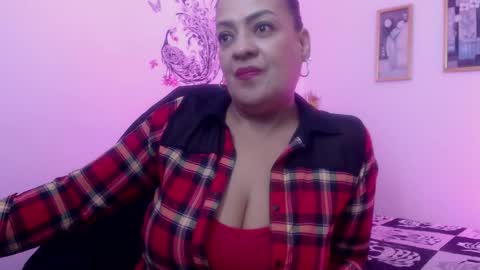 menfismuller online show from 01-10-25, 04:09