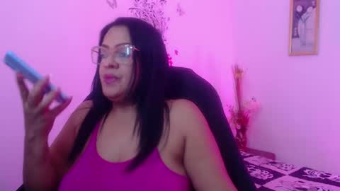 menfismuller online show from 01-14-25, 03:36