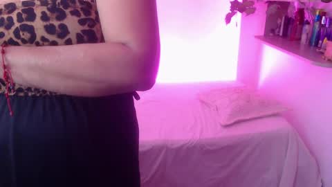 menfismuller online show from 01-20-25, 05:59