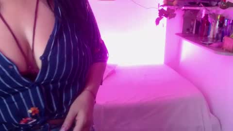 menfismuller online show from 01-23-25, 07:07