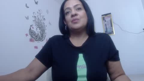 menfismuller online show from 01-25-25, 08:31