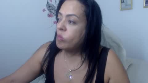 menfismuller online show from 02-01-25, 02:05