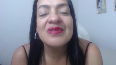 menfismuller online show from 02-10-25, 08:42