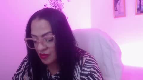 menfismuller online show from 02-13-25, 07:10