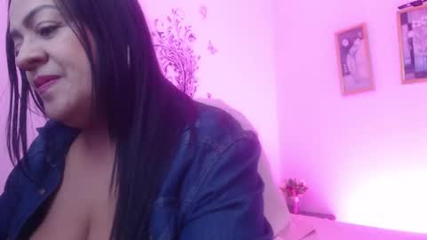 menfismuller online show from 02-22-25, 04:30