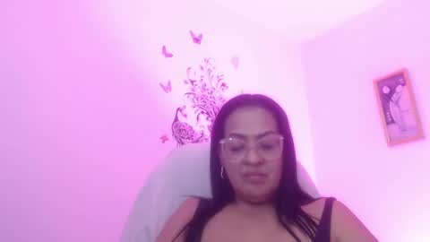 menfismuller online show from 02-25-25, 04:24