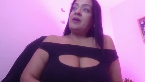 menfismuller online show from 02-28-25, 06:31