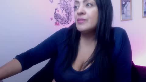 menfismuller online show from 03-03-25, 10:42
