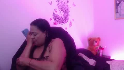 menfismuller online show from 03-11-25, 06:19