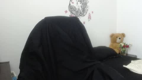 menfismuller online show from 03-11-25, 10:31