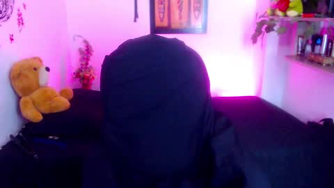 menfismuller online show from 10-09-25, 10:19