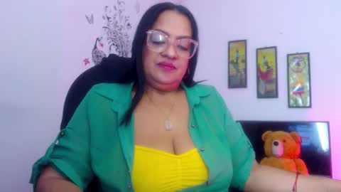 menfismuller online show from 10-20-25, 03:45